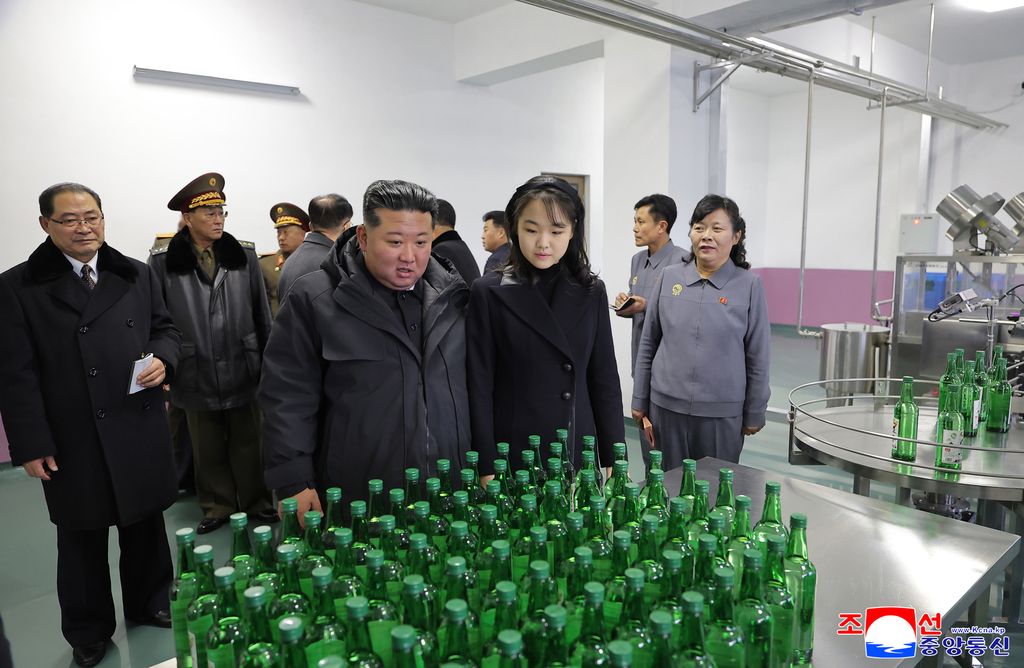 Today's News - Image 100