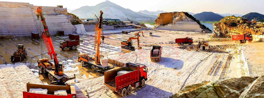 Spirit of Advance towards October of Glory