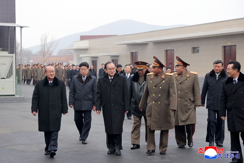 Today's News - Image 159