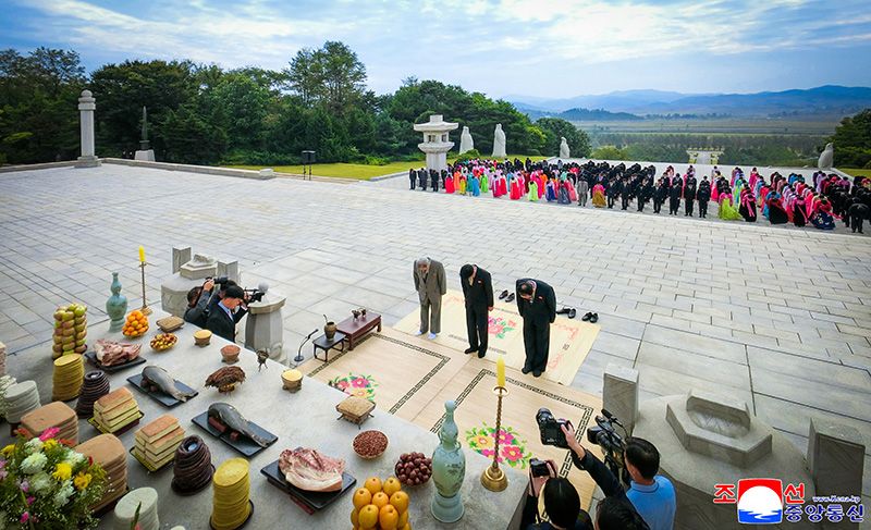 Today's News - Image 38