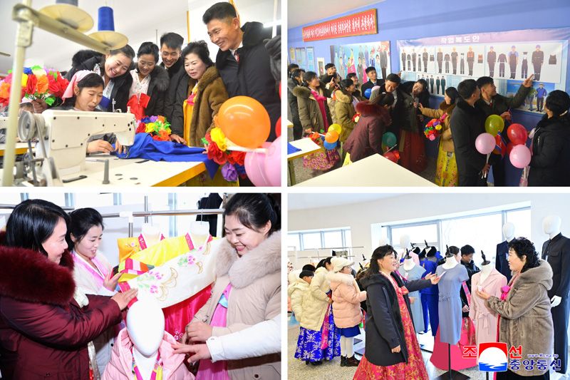 Today's News - Image 71