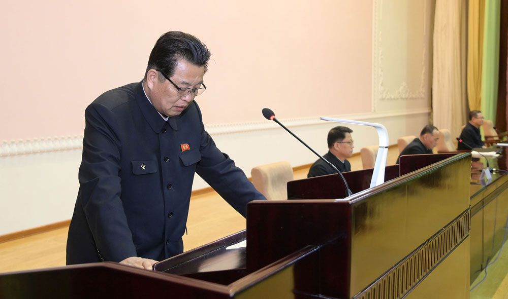 Education of Universities Reviewed - Image 2