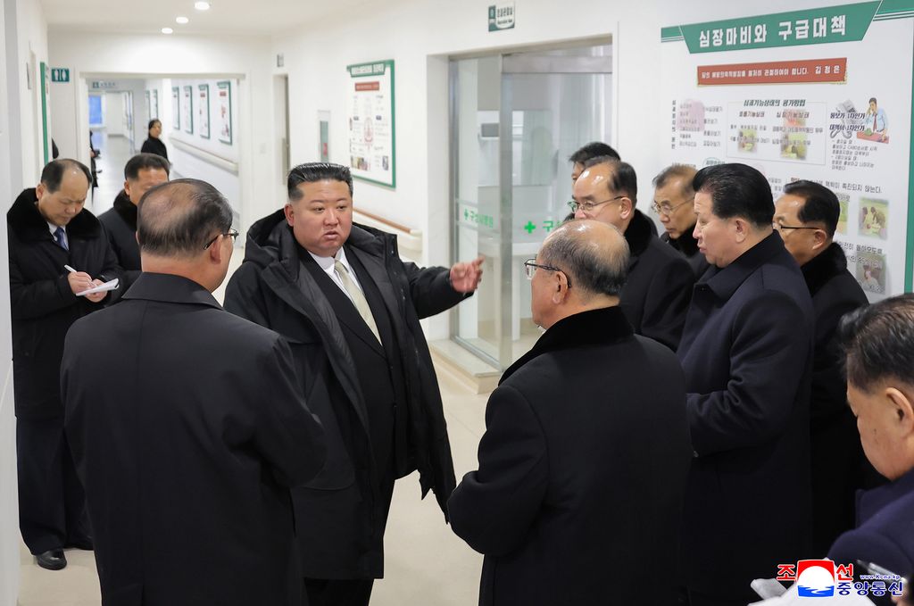 Today's News - Image 85