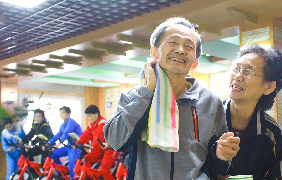 This Is Our Home - Image 3