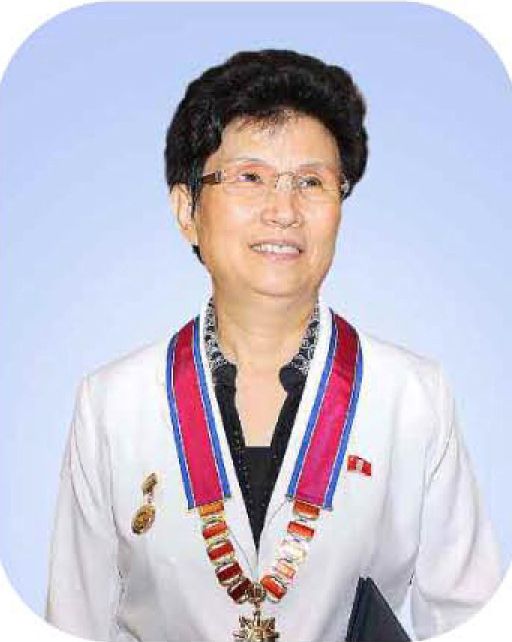 Winners of WIPO national prizes - Image 2