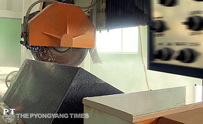 Factory registers good production results - Image 3