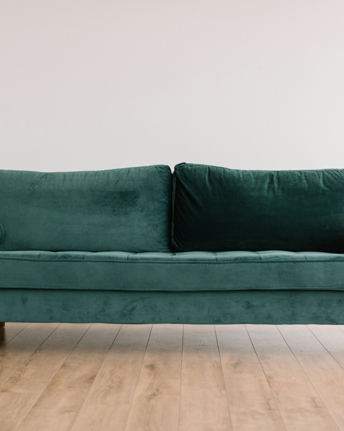 Tapicería Especializada