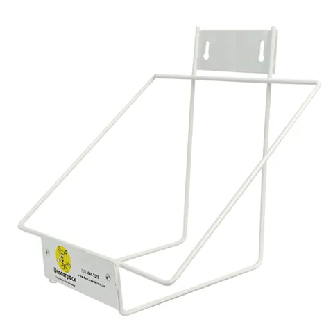 Suporte de Coletor - Descarpack