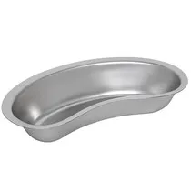 Cuba Rim Econox - Fami