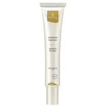 Creme Juvebright Pálpebras - Pegolia Pro