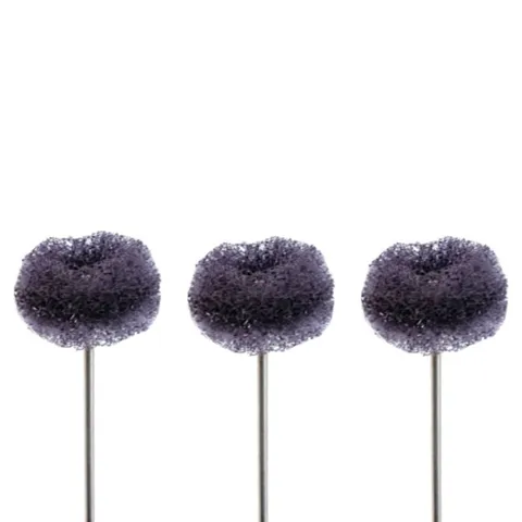 Escova Scotch Brite PM - OdontoMega