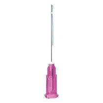 Prodeep Fios Volume Mono Agulhado 29 Gauge 38mm - Alur Medical