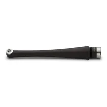 Refil Ponteira de Trans iluminação para Smartlite Pro Transillumination Tip - Dentsply Sirona
