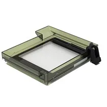 Tanque de Resina LT - Formlabs