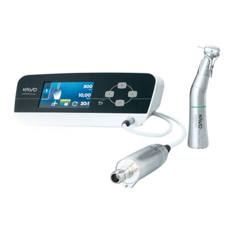 Motor de Implante E Cirurgia Expert Surg Lux - Kavo