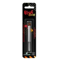 Escova para Limpeza de Broca Brush Drill. - Iodontosul