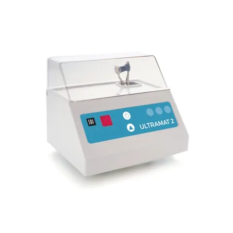Amalgamador Ultramat 2 - SDI