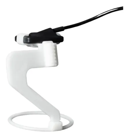 Posicionador Radiografico Cone Indicator Digital 2 - Gnatus