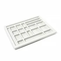 Gaveteiro GC-06 - Coraldent
