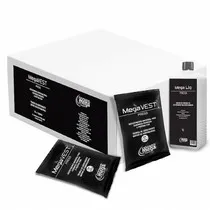 Revestimento Megavest Press - OdontoMega