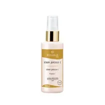 Sérum Juvesilk C - Pegolia Pro
