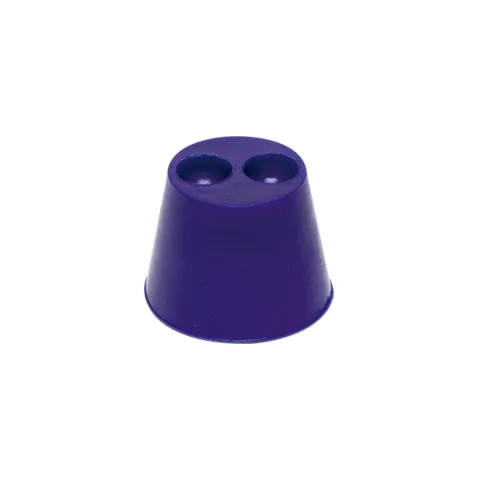 Pote Dappen de Silicone - Angelus