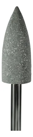 Polidor de Acrilico PM Ultra-Technique Grossa SK4012 - American