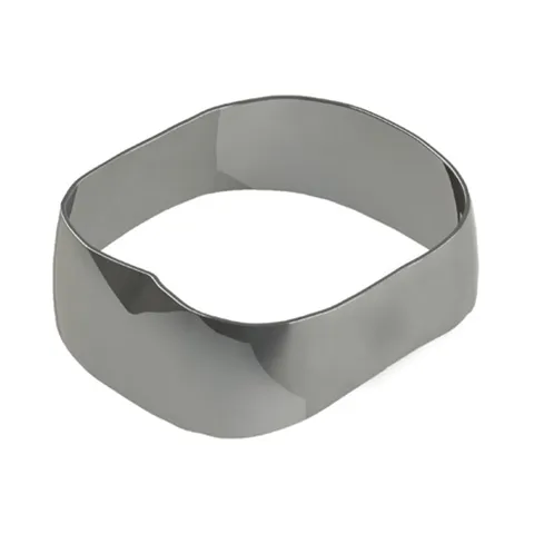 Banda Molar Universal Superior - Morelli