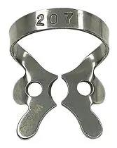 Grampo para Isolamento - 207