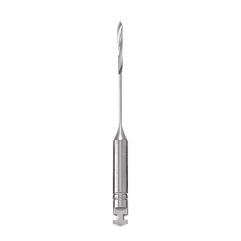 Broca Largo Mani Peeso 32mm - Wilcos