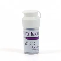 Fio Retrator Retraflex - Biodinâmica