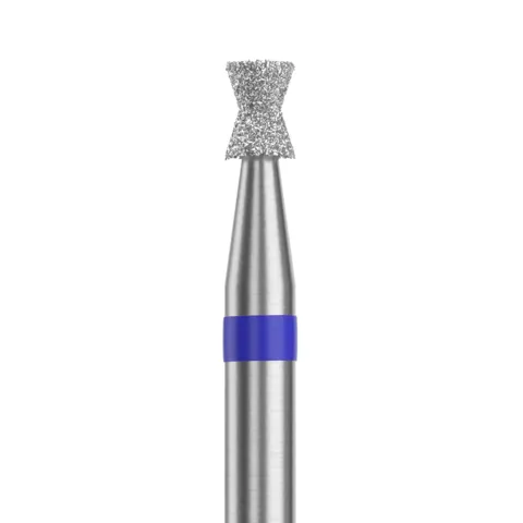 Broca Diamantada Blister 1046 - Microdont