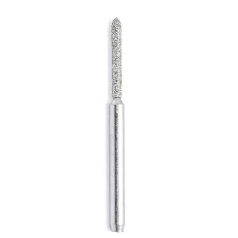 Broca Diamantada Blister 3215 - Microdont