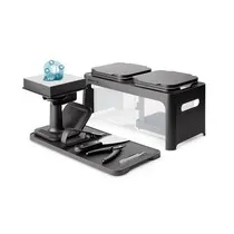 Kit de Finalização Form2 - Formlabs