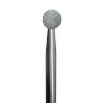 Pedra Arkansas American Stones Grossa FG - American Burrs