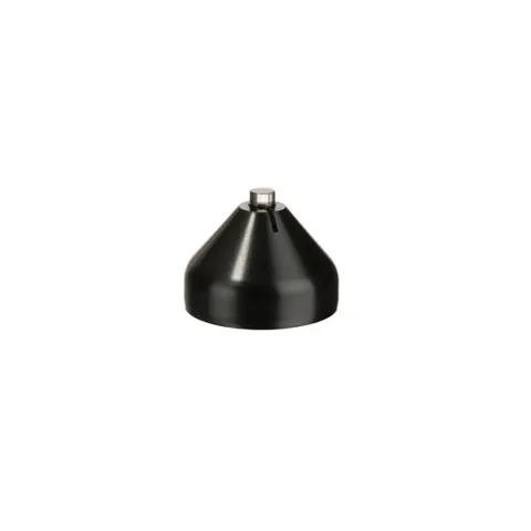 Ponteira/Lente Magnética Pointcure Valo - Ultradent