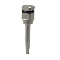 Chave Torque Curta para Torquímetro - Singular Implants