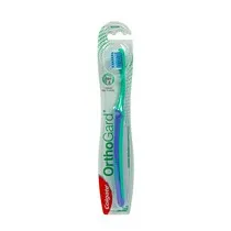 Escova Dental Orthogard - Colgate
