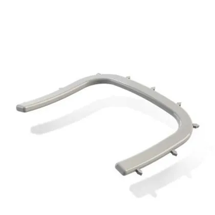 Arco Young Plastico Indusbello