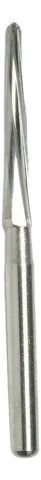 Broca Carbide Zecrya - Microdont