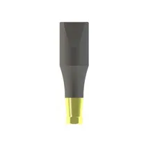 Transfer Digital Gold - Singular Implants