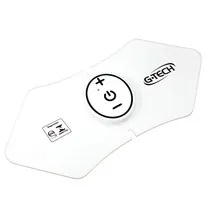 Eletroestimulador Tens - G-TECH