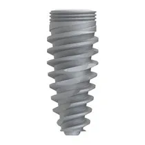 Implante GoDirect CM - Singular Implants