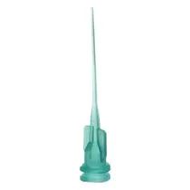 Ponta de Aspiração Capillary Tips - Ultradent
