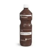 Álcool Iodado 0,1% - Rioquímica