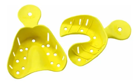 Moldeira Para Impressão Total Perfurada Nylon - Morelli