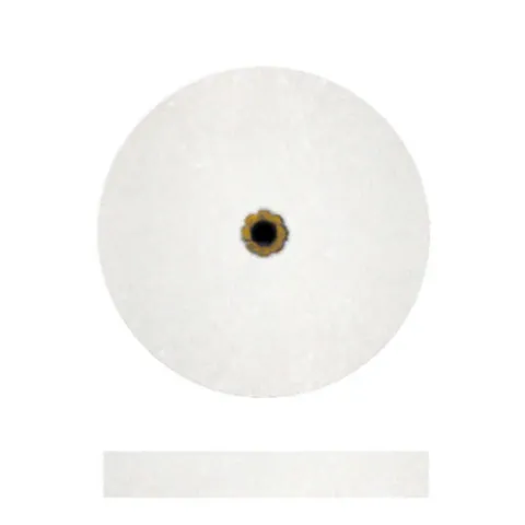 Pedra Koolies Roda - Dedeco