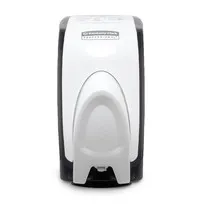 Dispenser para Higienizador de Assento Manual 300ml - Kimberly-Clark