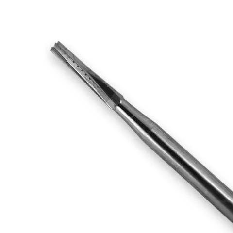 Broca Carbide PM 701L - Jet