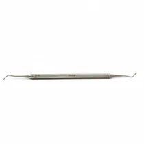 Condensador Ward Duflex - SS White